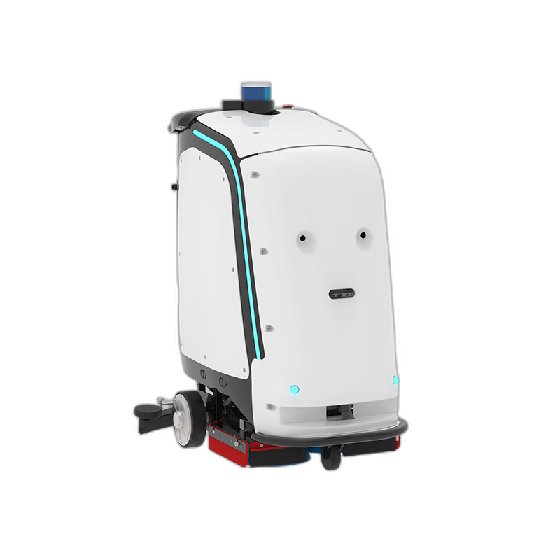 iTR M2 Pro