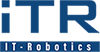 iTR IT-Robotics