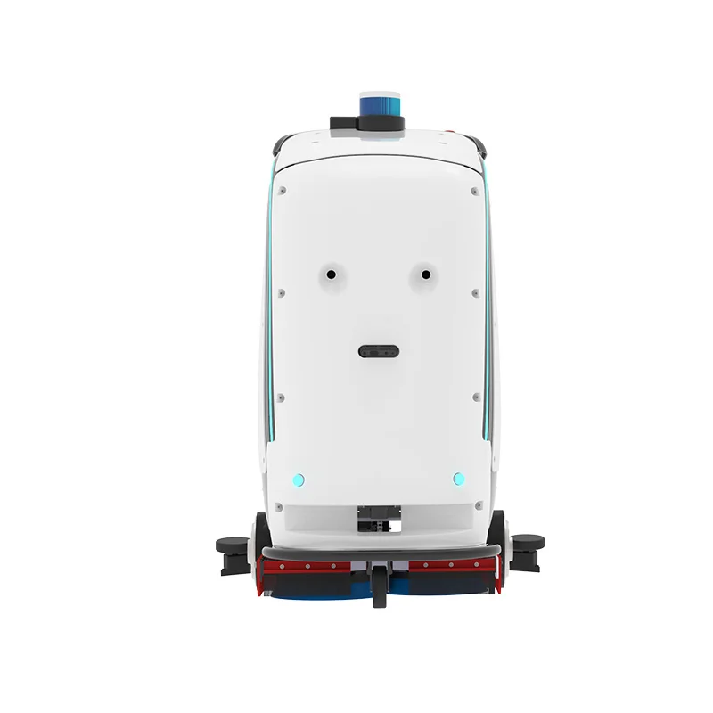iTR M2 Pro