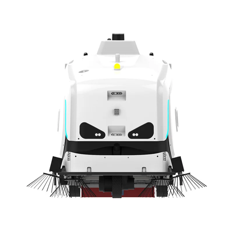 iTR W1
